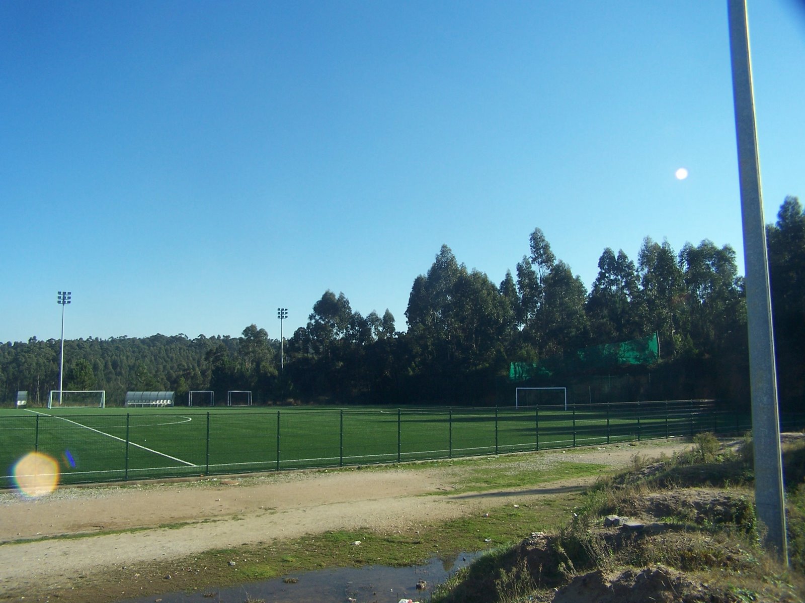 [campo+Paramos+03.JPG]