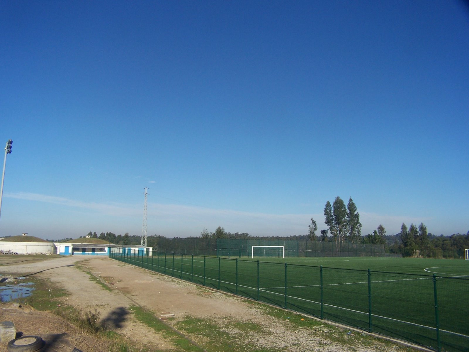 [campo+Paramos+08.JPG]