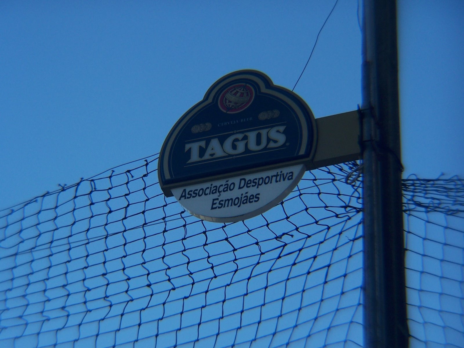 [campo+da+Zona+09.JPG]