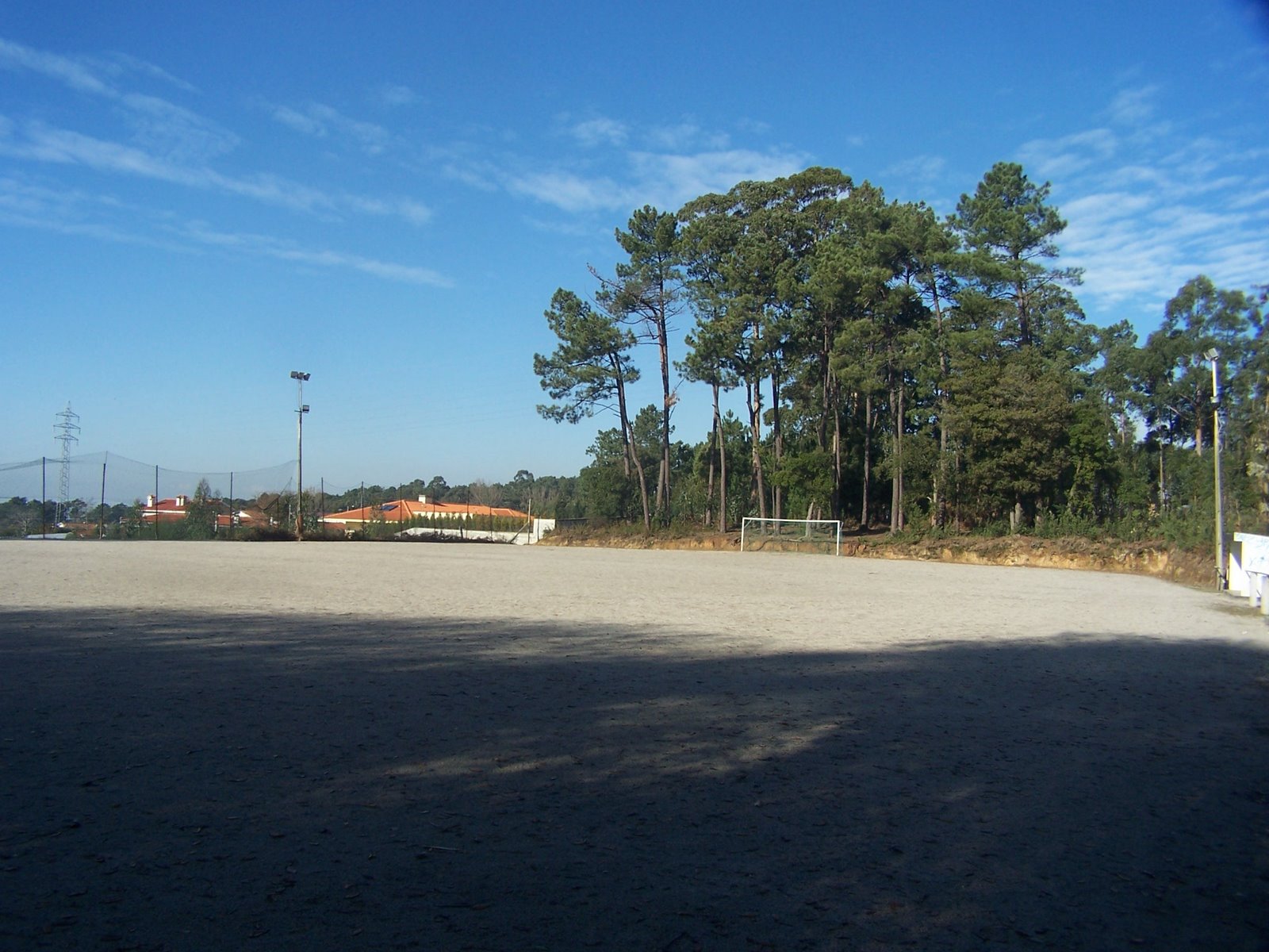 [campo+da+Zona+03.JPG]