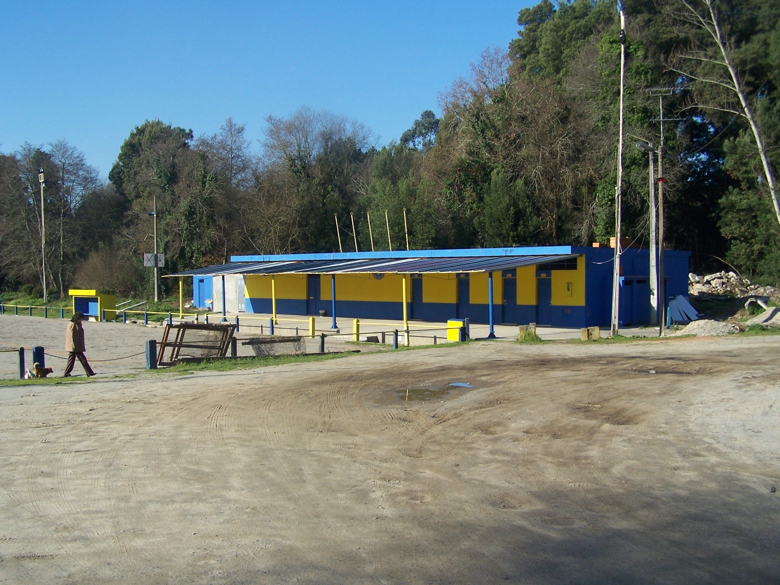 [campo+Idanha+01.JPG]