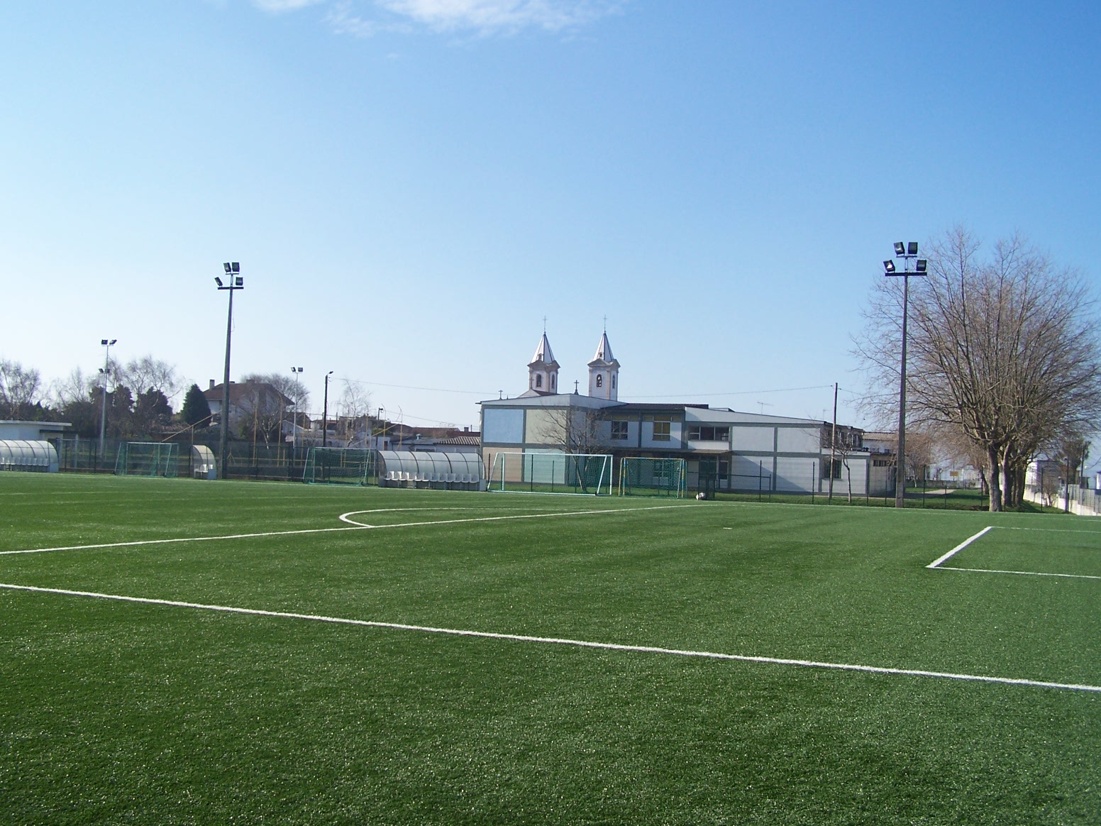 [campo+Seara+09.JPG]