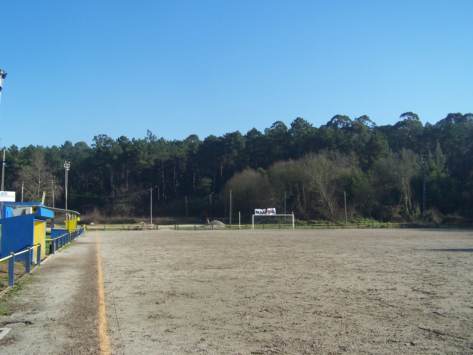 [campo+Idanha+09.JPG]