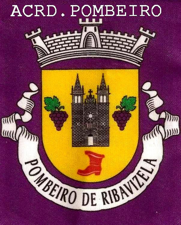 [Pombeiro+Riba+vizela.jpg]
