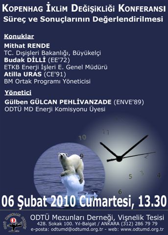 [4_Kopenhag_Panel.jpg]