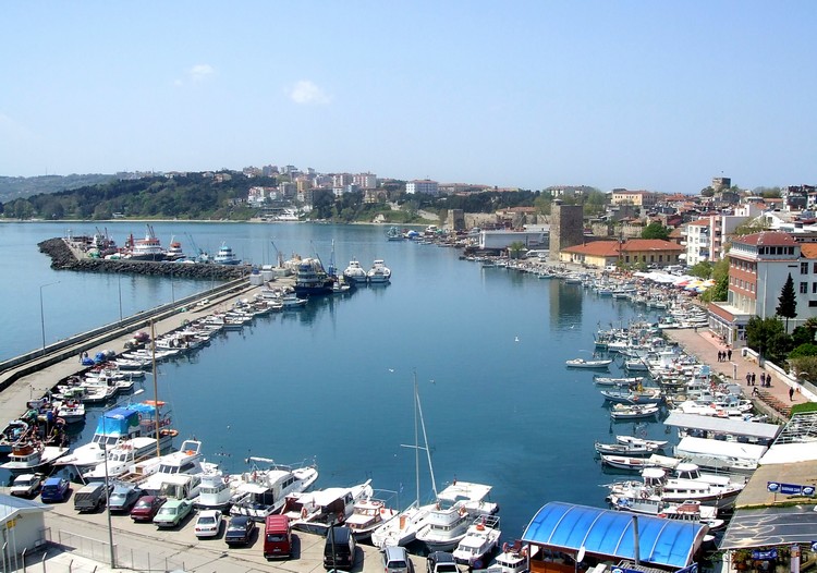 [liman_genel_sinop.jpg]