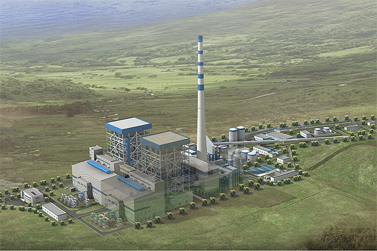 [zetes-termik_2x600MWeZates.jpg]