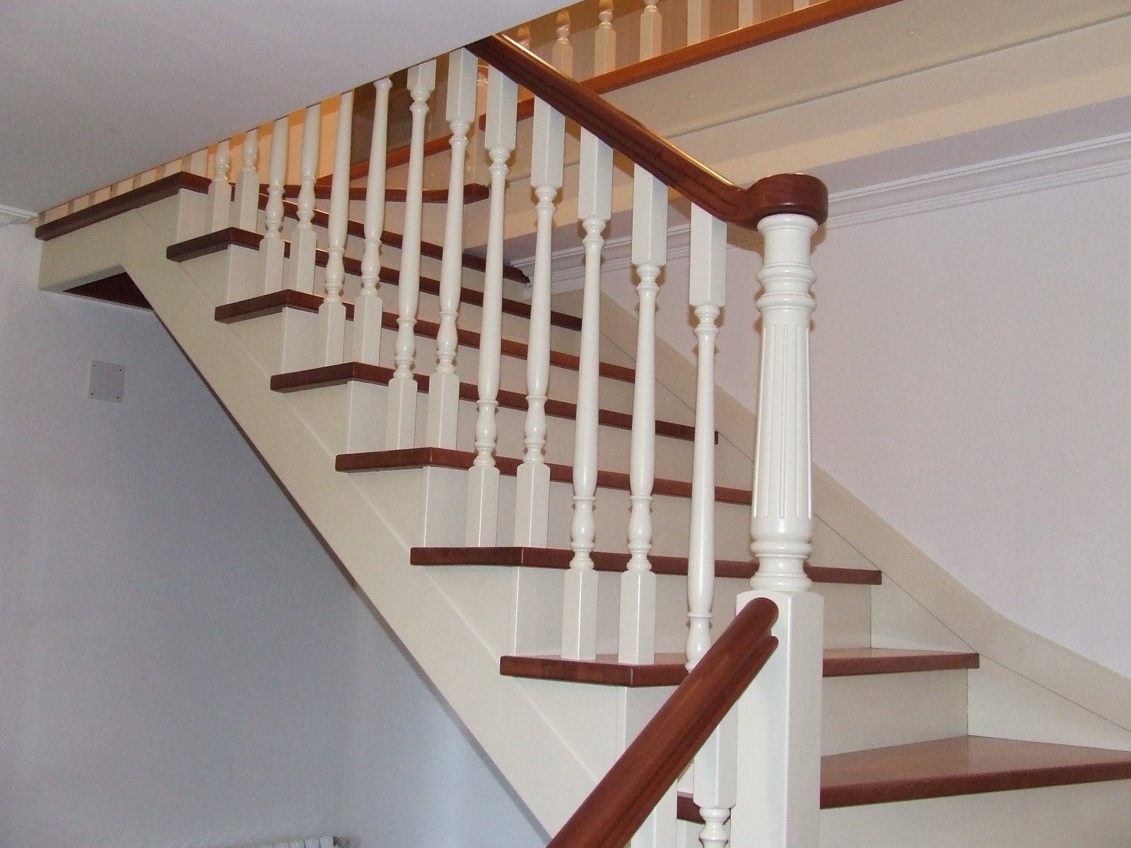 [2009_0430fots0444.JPG]