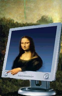 [megamonalisa_mona-lisa-computer.jpg]