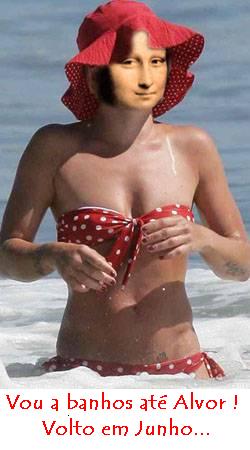 [megamonalisa_lisa-with-a-nice-tan.jpg]