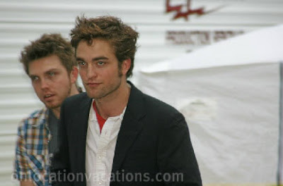 hmm, szexi:) aranyos..helyes:P