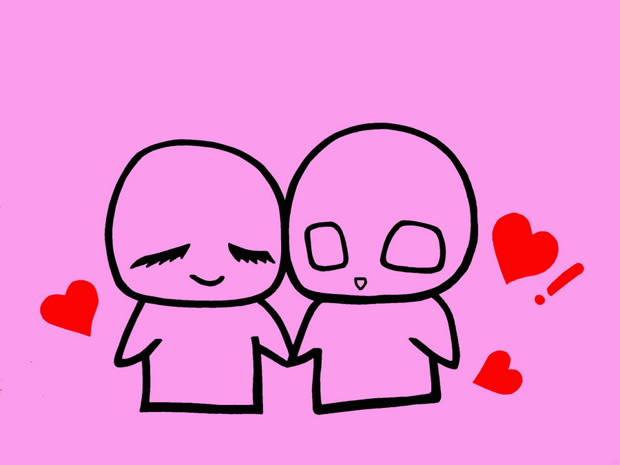 Cute Car Sticker Car News