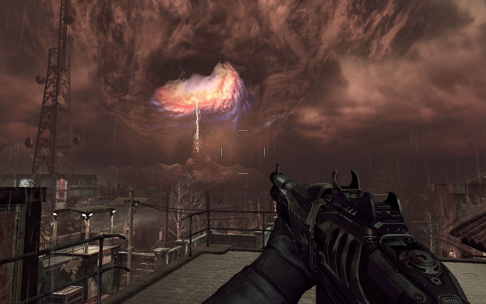 Maiden singularity. Singularity похожие игры. Maiden singularity 7 глава. сингулярити оружие. сингулярити 2.