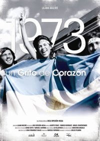 "1973 Un grito de corazón"