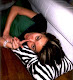 My photo