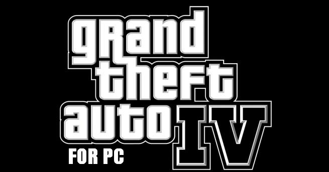 Download GTA 4 for PC for FREE