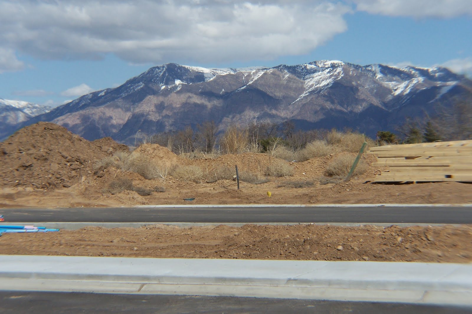 Townhomes Roy Utah at Mark Crane blog