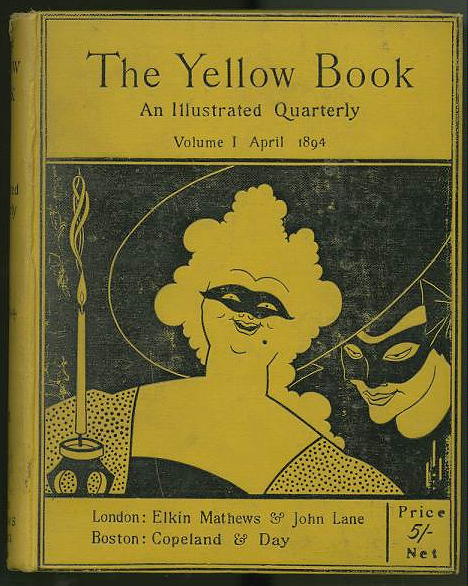 [The_yellow_book_v1+(2).jpg]