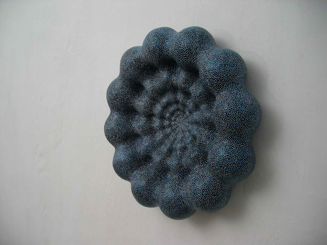 morsky-kvet-2006--,46x46x10,5cm-epoxid,barva