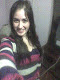 Mi foto