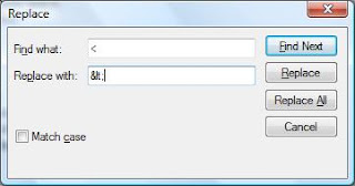 Blogger Tips and Tricks: How to write html/javascript code in blogger ...