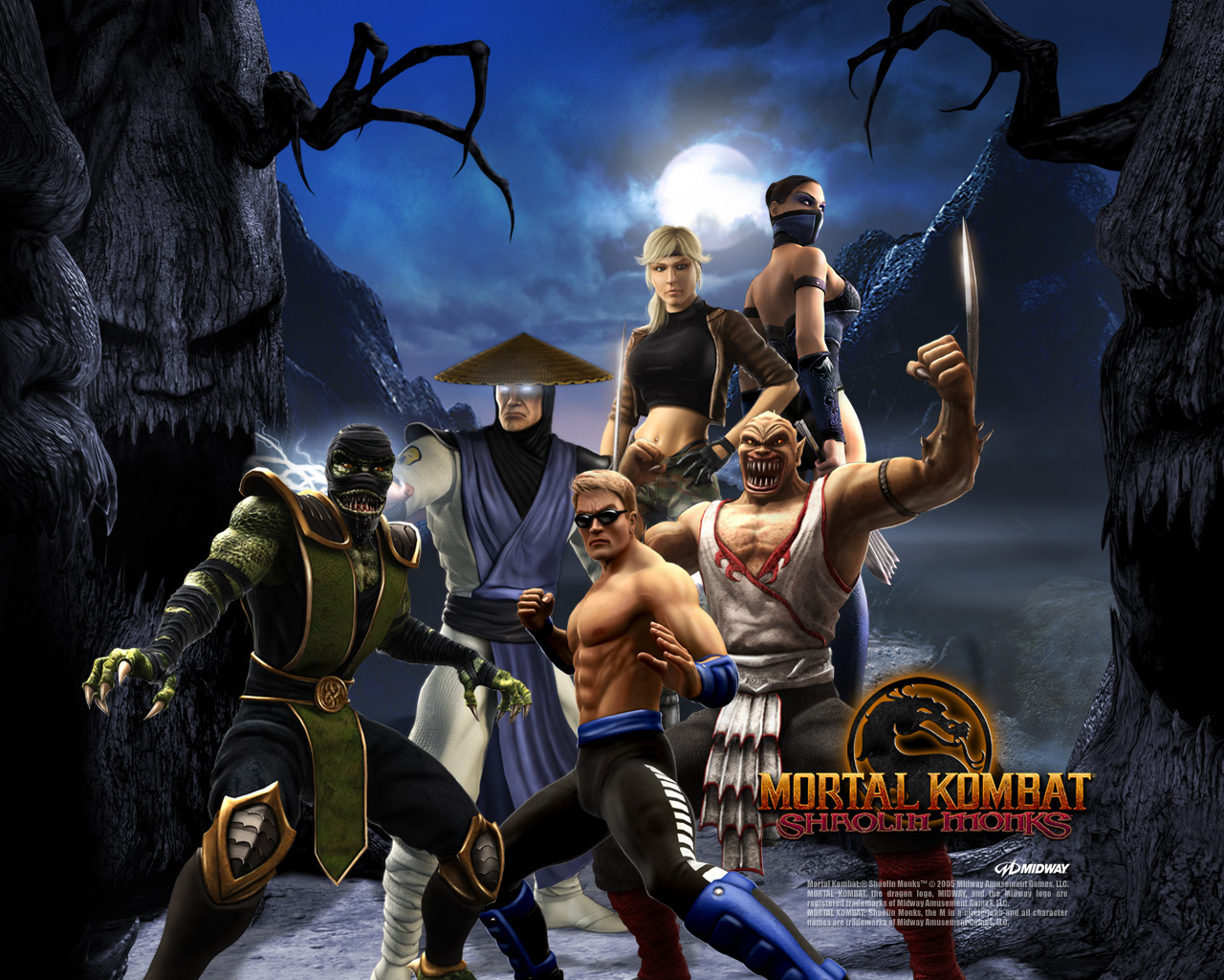 Игра комбат 12. Mortal Kombat: Shaolin Monks (2005). Игра мортал комбат Шаолинь Монкс. Mortal Kombat Shaolin Monks ps2. Игра Mortal Kombat Shaolin Monks.