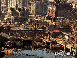 download age of empire 3 definitive edition for free download age of empire 3 definitive edition for free