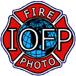 Member of International Organisation of Fire Photographer (IOPF)