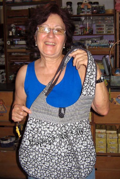 [imagens+aliete+043.jpg]