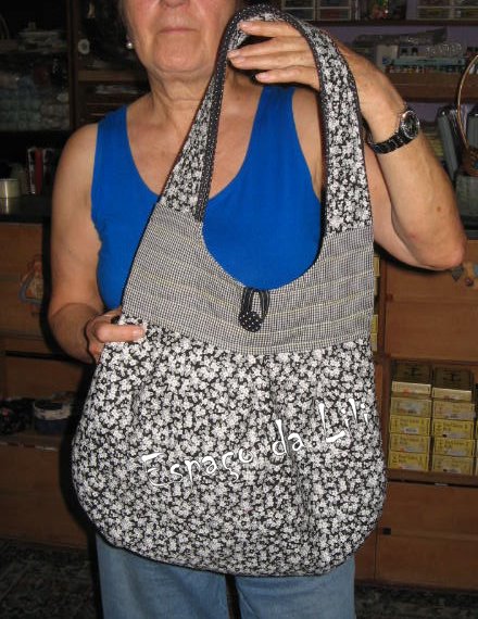 [imagens+aliete+044.jpg]