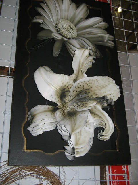 [arte+francesa2.jpg]