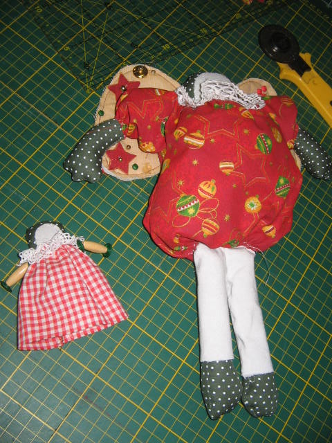 [sapo+em+andamento.jpg]