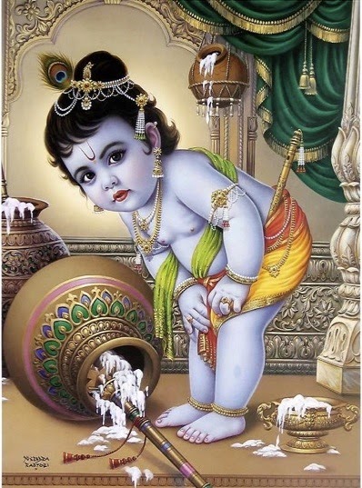 Devoto Hare Krishna on Tumblr