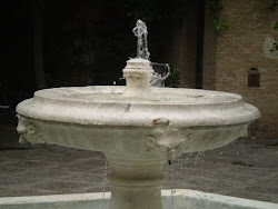 Pantaloni Da Moto CFlong Con Armatura CE - Uomo/Donna, Jeans Protettivi Per Motociclisti - Foto 14