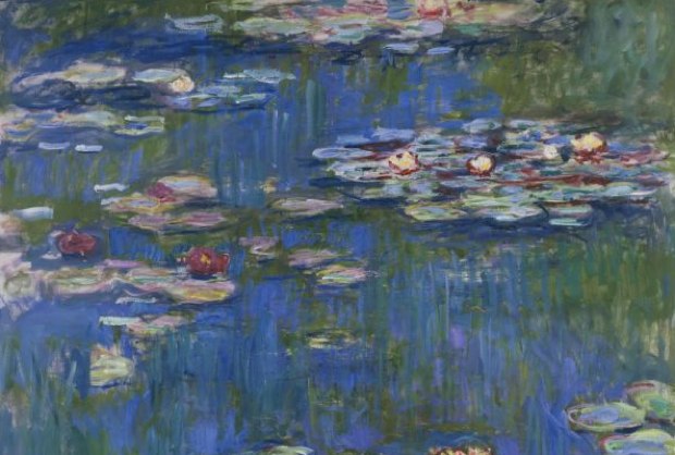 paint impressionist style paint impressionist style