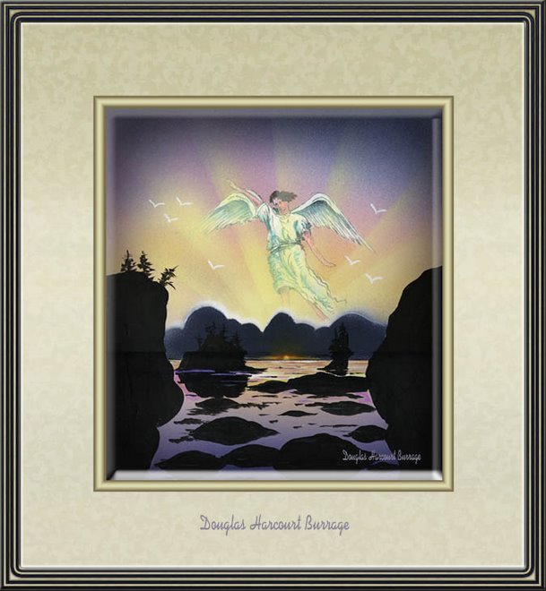Angel