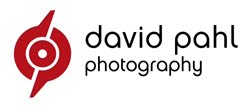 David Pahl Photography