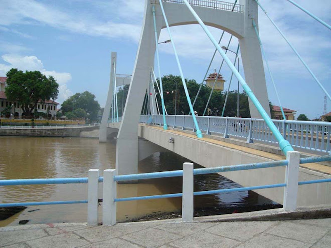 anh Phan thiet
