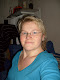 Mein Bild