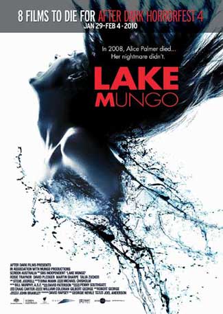 LakeMungo-POSTER.jpg