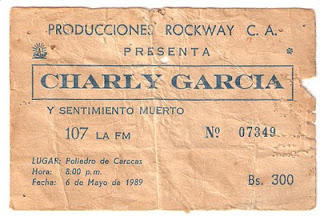 letrastereo_ticket_concierto_Charly_García
