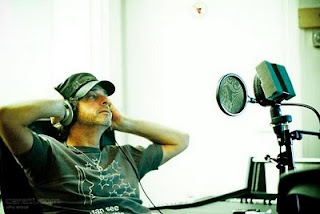 letrastereo_cerati_estudio letrastereo_cerati_estudio
