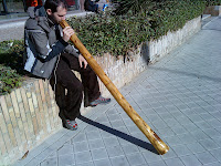 letrastereo_guillermo_didgeridoo
