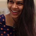 My photo