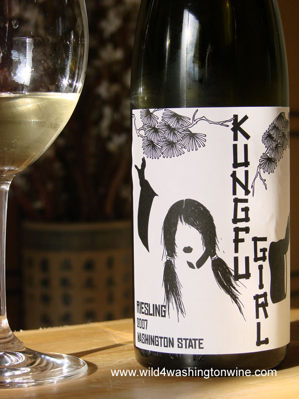black girl magic riesling wine black girl magic riesling wine