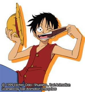 luffy9fs.jpg