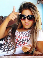 cocotas loiras fakes cocotas loiras