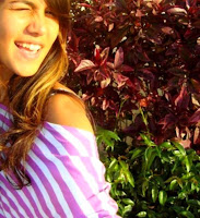 cocotas loiras fakes cocotas loiras