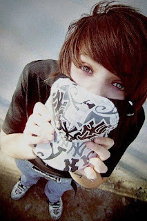 fakes calça colorida