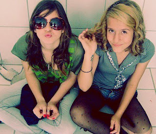 amigos e amigas fakes amigos e amigas fakes